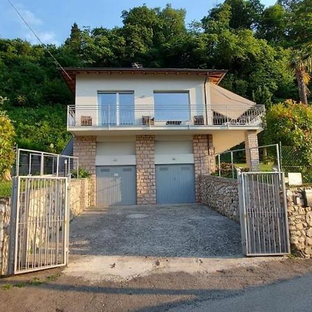 La Svolta Holidays مالتشيزينيه المظهر الخارجي الصورة