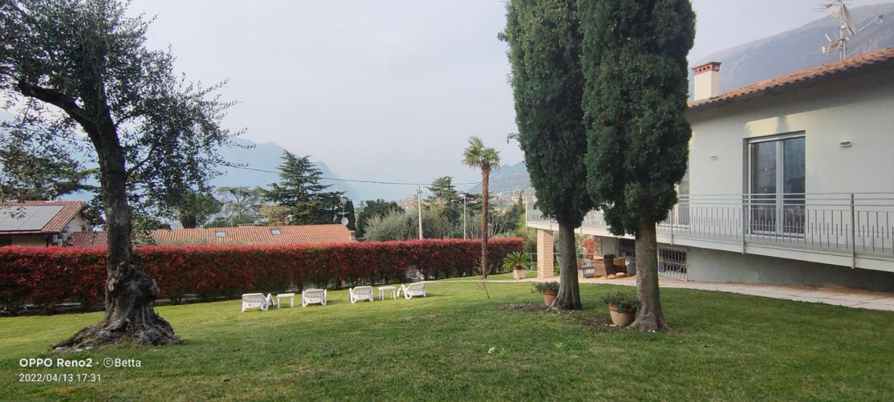 La Svolta Holidays مالتشيزينيه المظهر الخارجي الصورة