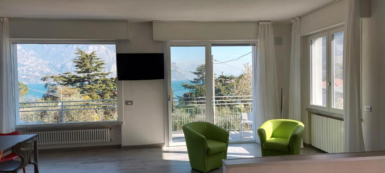 La Svolta Holidays مالتشيزينيه المظهر الخارجي الصورة
