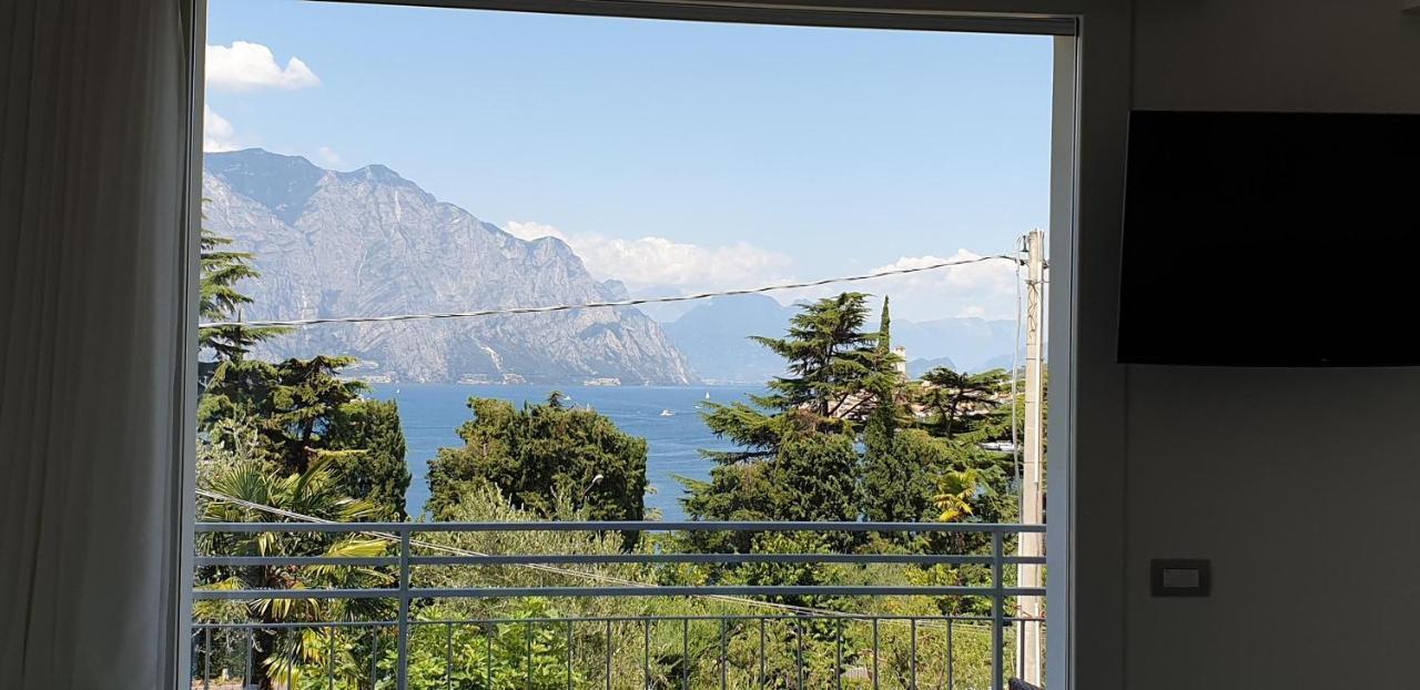 La Svolta Holidays مالتشيزينيه المظهر الخارجي الصورة